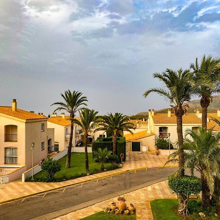 Bellaluz 18.15, La Manga Club Resort Atamaria Luaran gambar